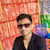 Md Shivgatullah