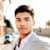 Yasin