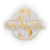 SAMUEL