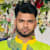 Abdullah Naem