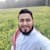 Shahin