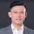 Viet V. NGUYEN