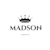 Madson R