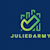 Julie D