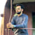 Muhammad Bilal