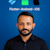 Abdul Rehman