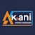 Akani