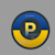 anglor.python