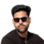 Abhishek