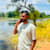 Sameera