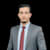 Zain Shah 