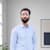 Engineer Furqan