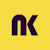 NK Web