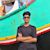 Suraj Johan