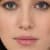Carol