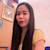 SIRINE