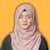 Rida Syed