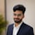 Abdurrehman