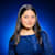 Yushfa