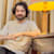 Shakil