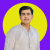 Ahmed Raza