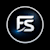 Flow Systems