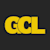 Geeky Code Lab