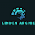 Linden A