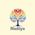 Nadiya H