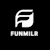 Funmil R