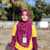 Tasnim Sumu