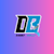 Debby M