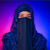 Gulabi