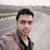 anishur69254