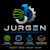 jurgen