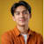 Jose dela Cruz