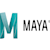 may aoonds