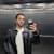 abdelrahman
