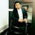 Ankush K