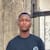 Adegoke A