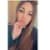bethany_marshal