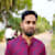 Nibir Arif