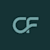 Ifex