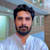 Amir Asghar