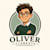 Oliver C