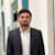 Huzaifa Tariq