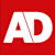 ahmjad