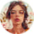 Sylvter Prophet