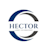 Hector L