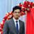 Md Nasir